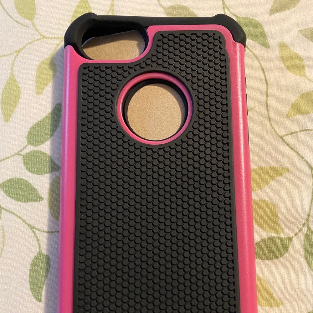 iPhone 7 case